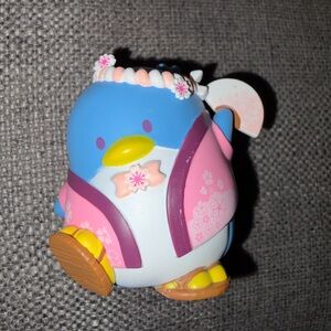 Tuxedosam tokidoki x Hello Kitty and Friends Series 3